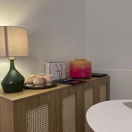 The Urban Westlake Apartment Hà Nội Ngoại thất bức ảnh