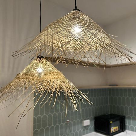 The Urban Westlake Apartment Hà Nội Ngoại thất bức ảnh