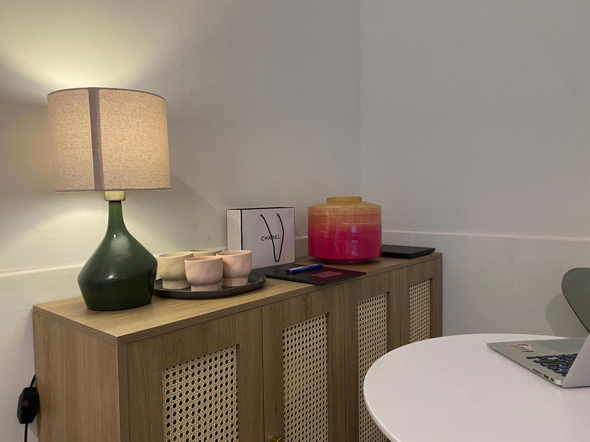 The Urban Westlake Apartment Hà Nội Ngoại thất bức ảnh