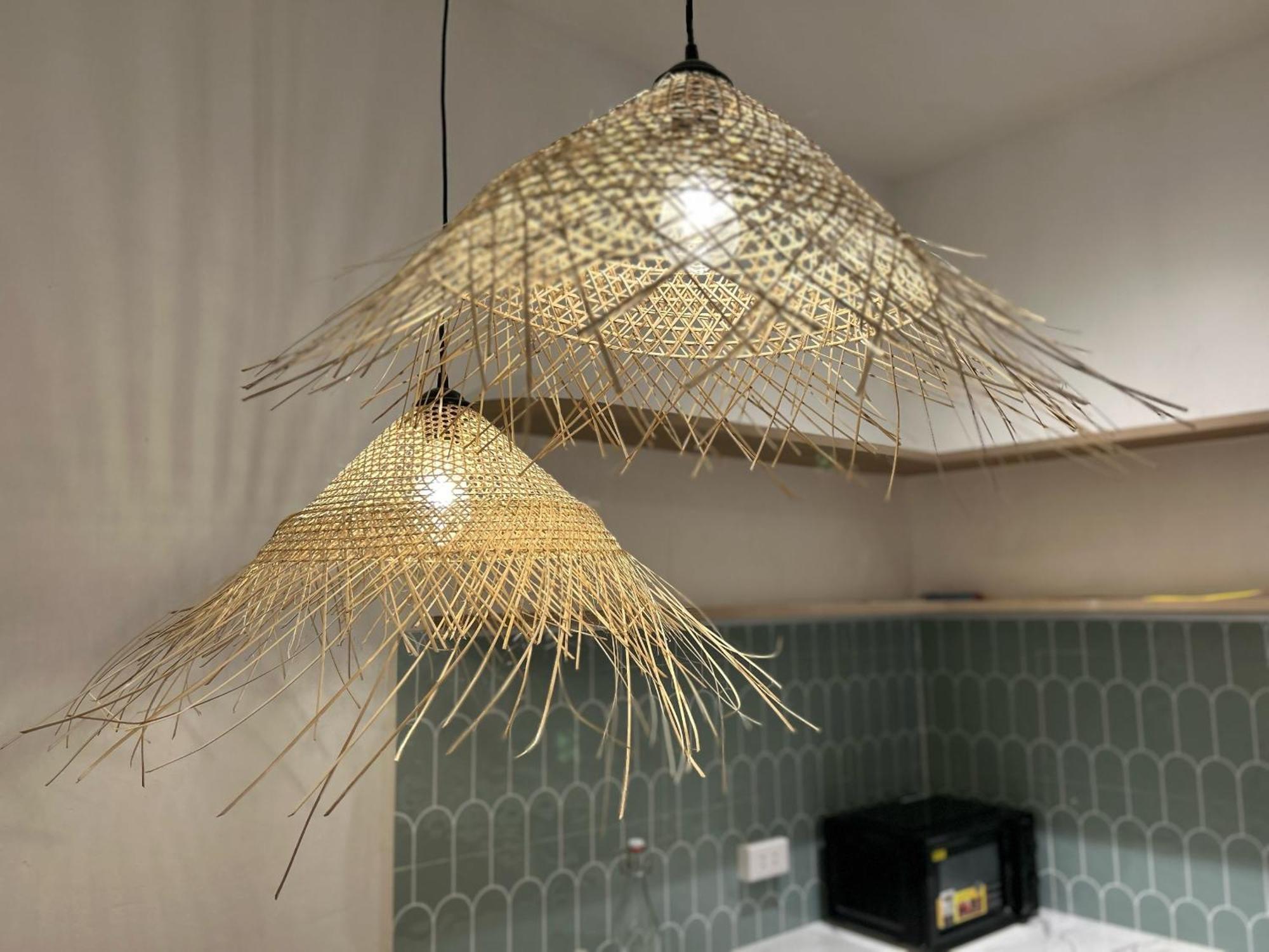 The Urban Westlake Apartment Hà Nội Ngoại thất bức ảnh