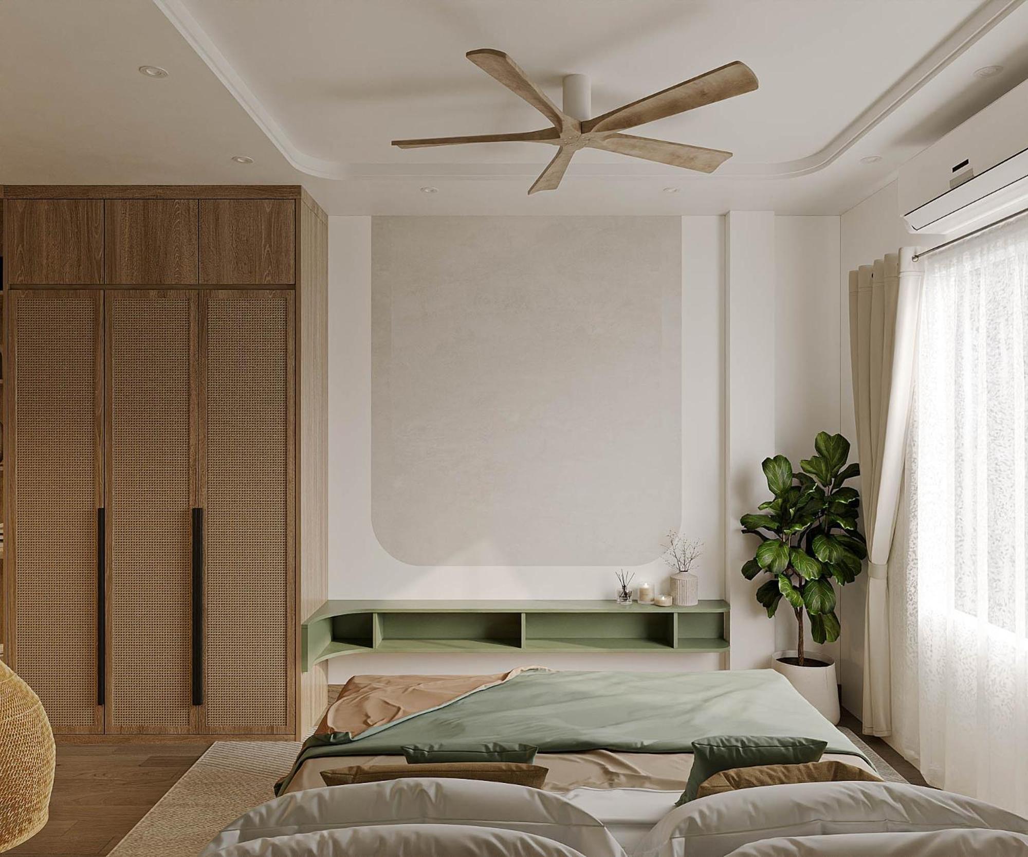 The Urban Westlake Apartment Hà Nội Ngoại thất bức ảnh