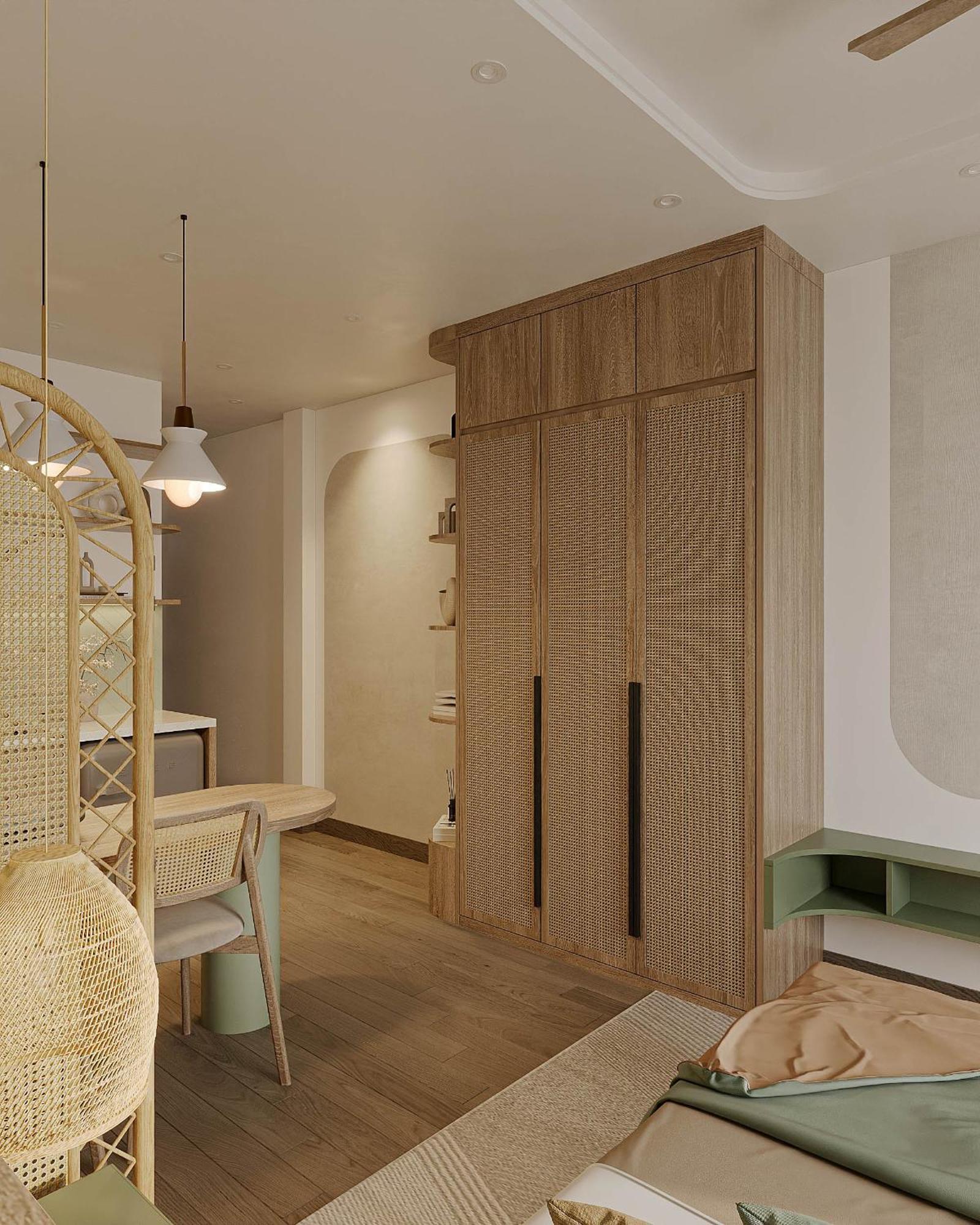 The Urban Westlake Apartment Hà Nội Ngoại thất bức ảnh