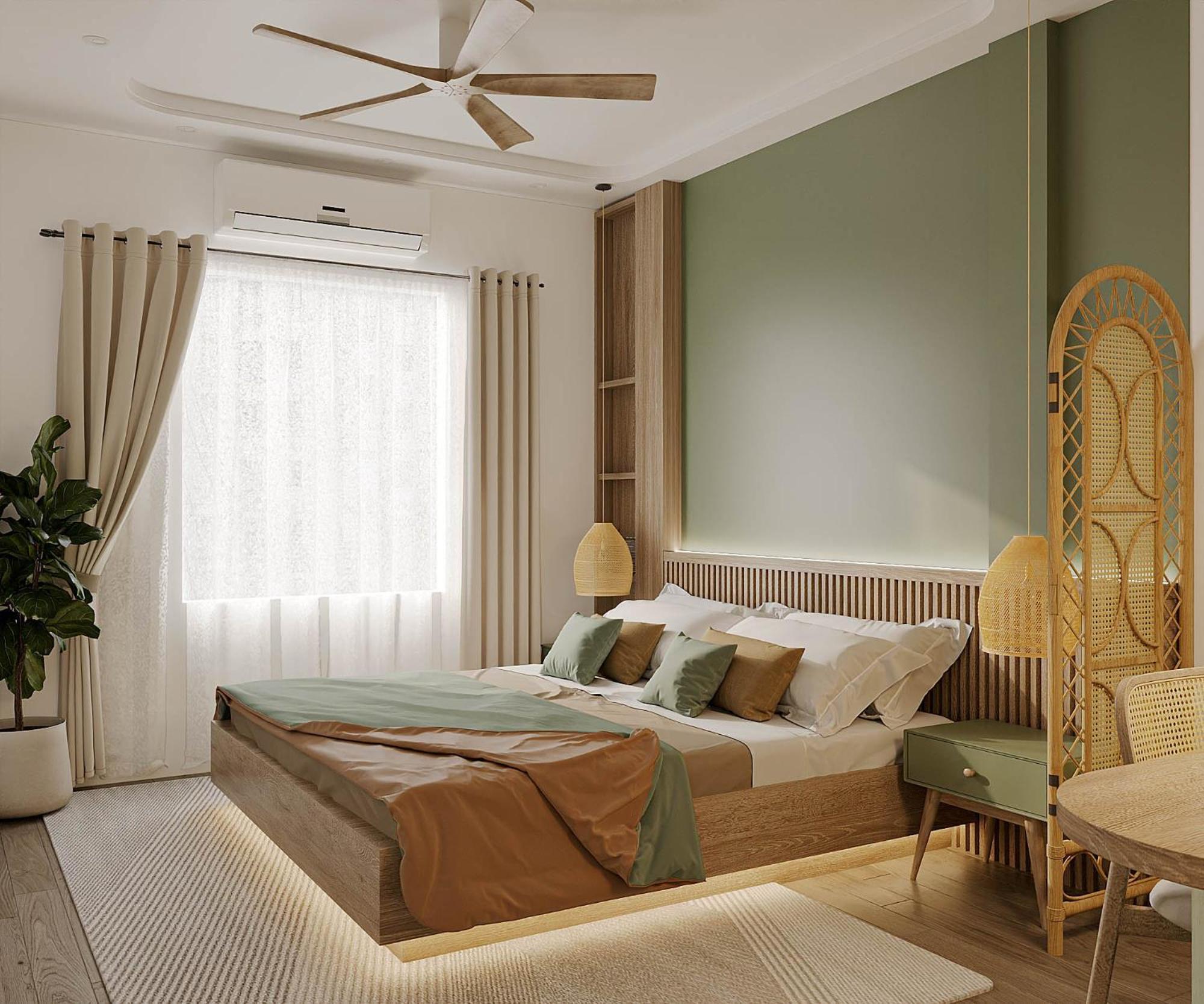 The Urban Westlake Apartment Hà Nội Ngoại thất bức ảnh