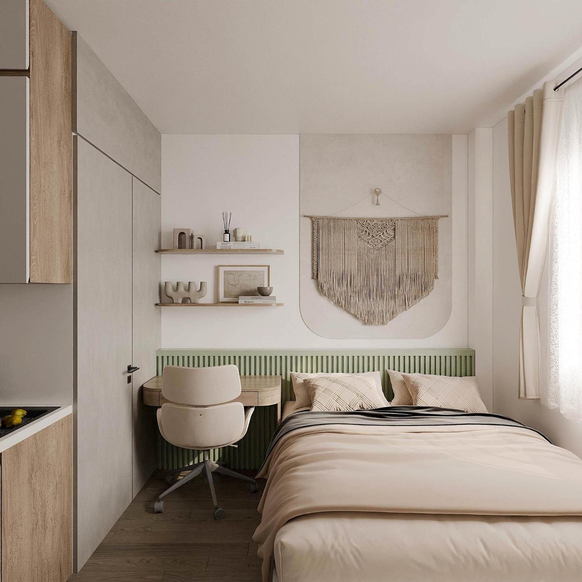 The Urban Westlake Apartment Hà Nội Ngoại thất bức ảnh