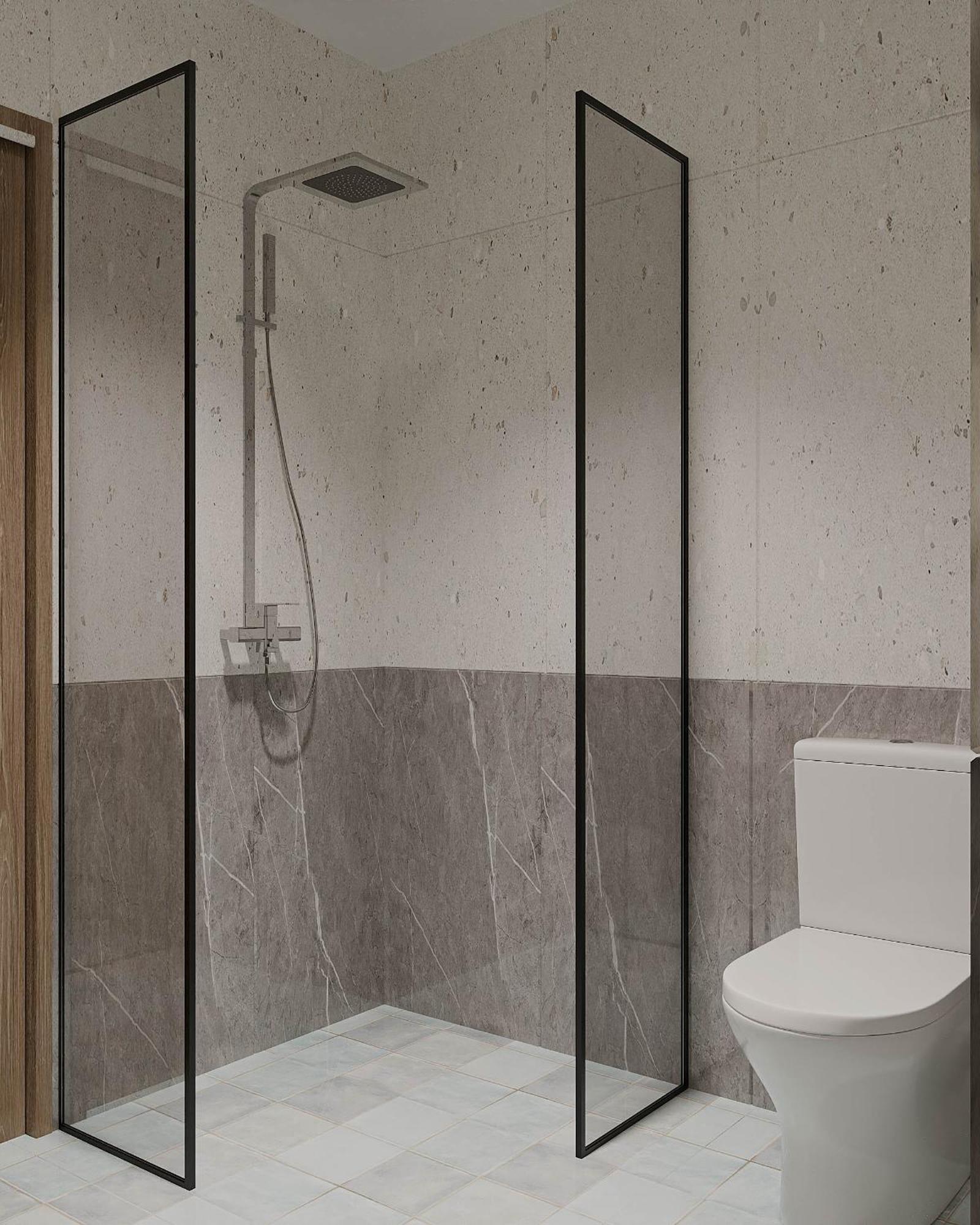 The Urban Westlake Apartment Hà Nội Ngoại thất bức ảnh